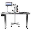DH Donghui DH630 Automatic Inkjet Printer with Paging Machine