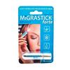 Migrastick Forte 3ml