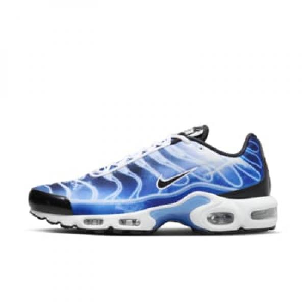 

Мужские кроссовки Nike Air Max Plus OG DZ3531-400