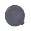 Fit 12-19 BMW M Series M6 F06 Gran F12 Convertible F13 Coupe FRONT TOW COVER  51118055288 cyfp80