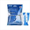 Little Deer Mother Individually Wrapped Dental Floss Picks