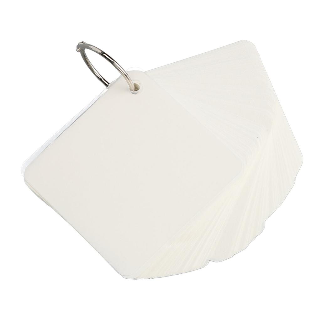 3 buc cărți de pictură în acuarelă, portabile, pentru arta unghiilor, carte de practică pentru acuarelă, carte de buzunar pentru mână Sma