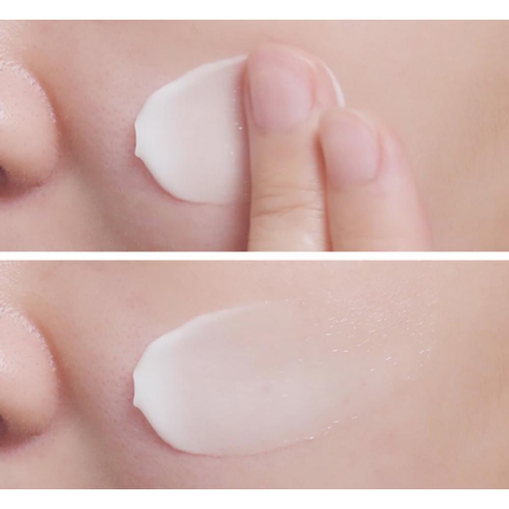 Aestura Atobarrier 365 Lotion Plus 180ml, Korean