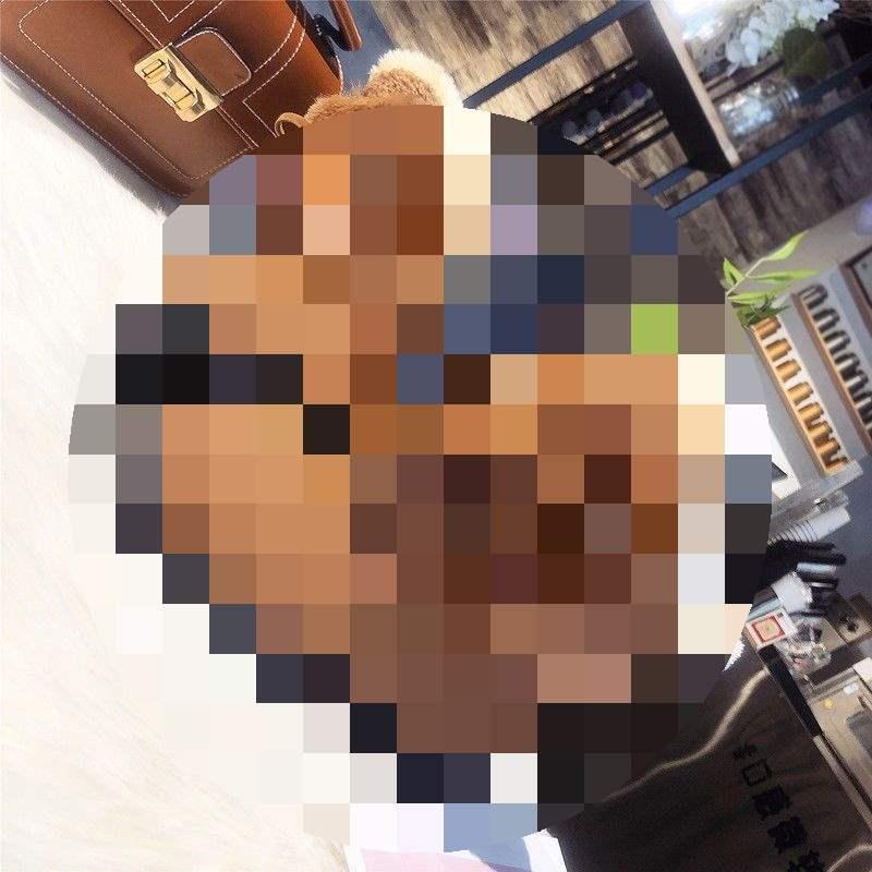 

2025 Women s Fleece-Lined Waterproof Snow Boots - Korean Style, Non-Slip, Warm, Mid-Calf. Size 40