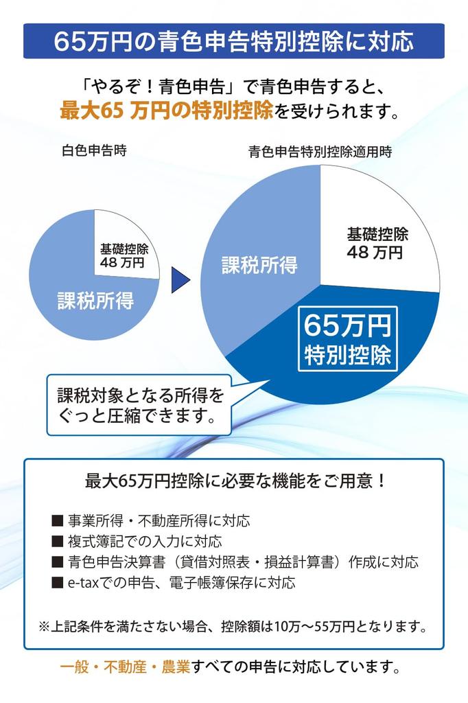 Do Blue Tax Return 2026 Easy Tax Savings for Freelancers and Sole Proprietors for WIN Let's It!