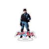 Ultraman Blazer 06 Minami Anri Acrylic Stand