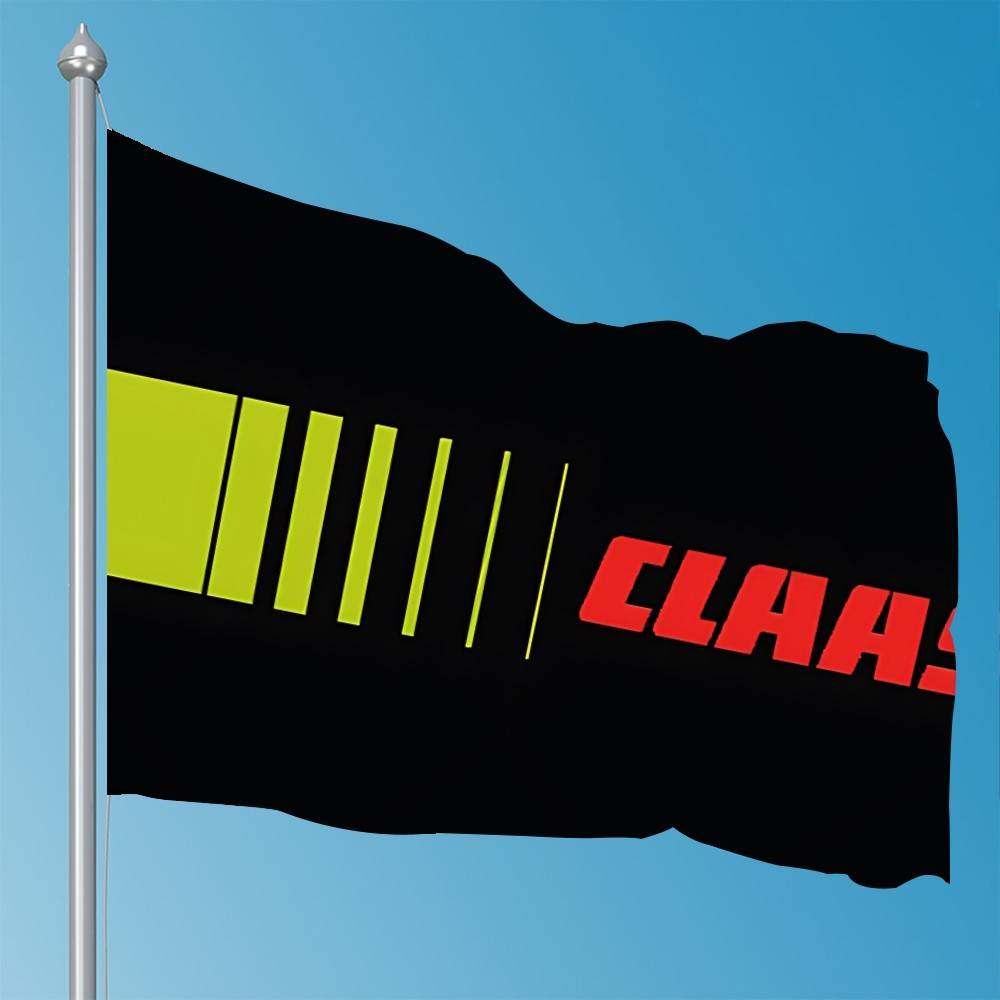 

wClaasdFlags Room Decor Outdoor Decors Personalized Items Flags For Bedrooms Home Funny 74x94cm(29x37in)