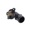 Pouzdro termostatu pro 2014-2021 Jeep Grand Cherokee / Ram 1500 3.0L 68253514AA