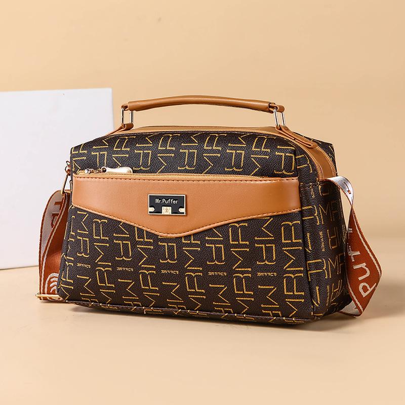 

Сумка, Сумка через плечо, Женская модная одноплечевая ретро маленькая квадратная сумка, Портативная сумка для мобильного телефона