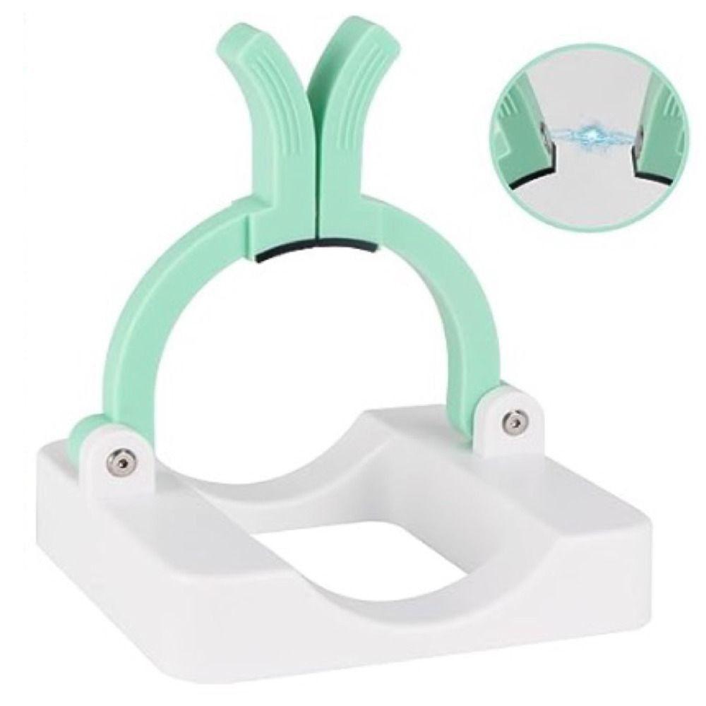 Nonslip Tumbler Pincher Grip Tool Pinch Tumbler  Tool Sublimation Tumblers Clamp  Straight Tumblers