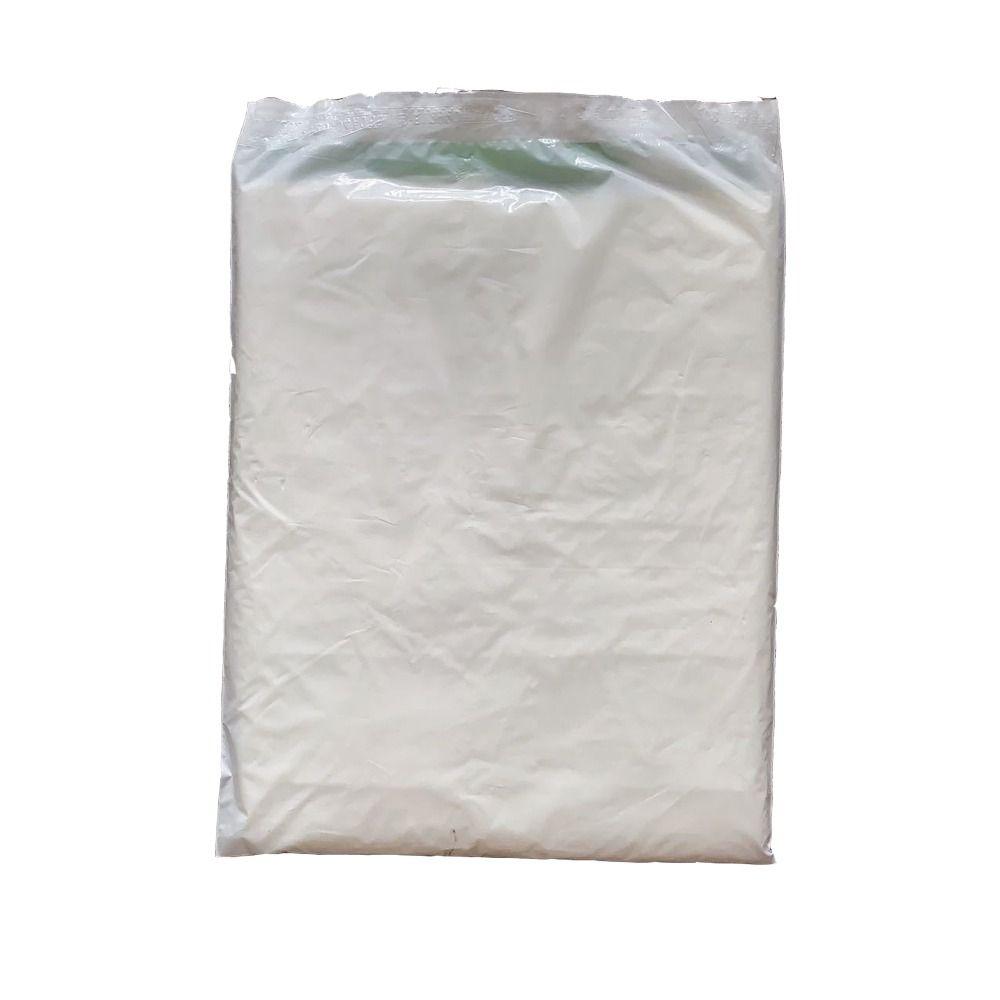 Plastic Waterproof Dust Cover Furniture Protection Protective Film  Living Room Kitchen