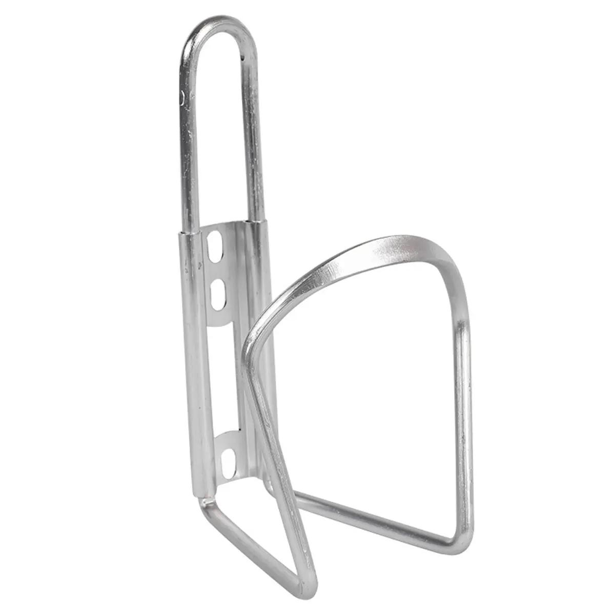 5 Color Bike Road Bike Water Bottle Rack Options Bicycle Water Bottle Rack Lightweight Aluminum Alloy Water Bottle Rack Mountain