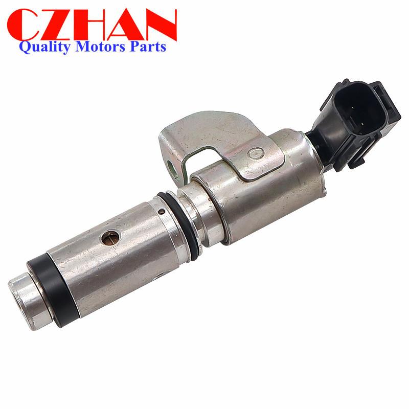 VVT timing valve For Volvo S80 2007 6G9N-9M424-AA 7G9N-9M424-AA LR001484 LR011224 30731116 31251224 36002690 oil control valve