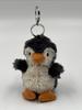 JC plush toy keychains and ornaments, suitable as gifts for Children's Day, girls' birthdays, holidays, and more