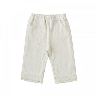 Unisex (do 3 let) – Kalhoty a polodupačky