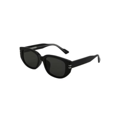 Herren Newtro Damen Mode Sonnenbrillen