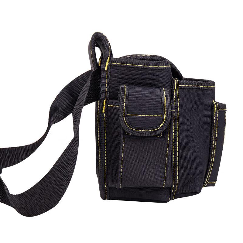 Deli Multi-functional Tool Waist Bag