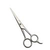 Home Styling Tools 6 Inch Stainless Steel Hair Scissors Hair Cutting Barber Tools Thinning  Shears