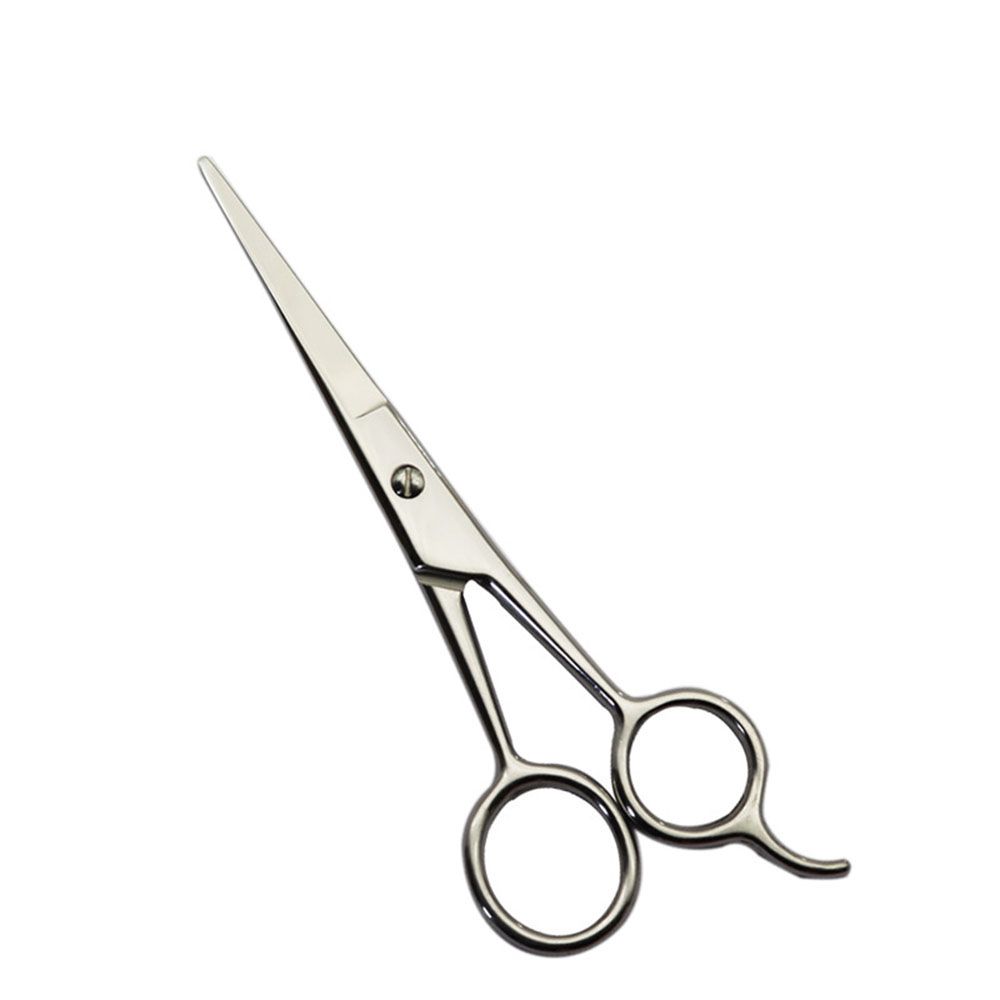 Home Styling Tools 6 Inch Stainless Steel Hair Scissors Hair Cutting Barber Tools Thinning Shears