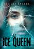 The Ice Queen Book