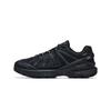 Men's Sneakers ANTA Champion G03 Casual Shoes Men's Low-top Gray
