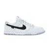 Men's Sneakers Dunk Low Gore-Tex Summit White Light Smoke Grey