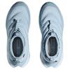 HOKA  Kaha 2 Frost Moc GORE-TEX Drizzle Overcast Women Sneakers Blue 1155196-DZL