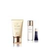 Cl De Peau Beaut Crème Protectrice Uv N Ensemble