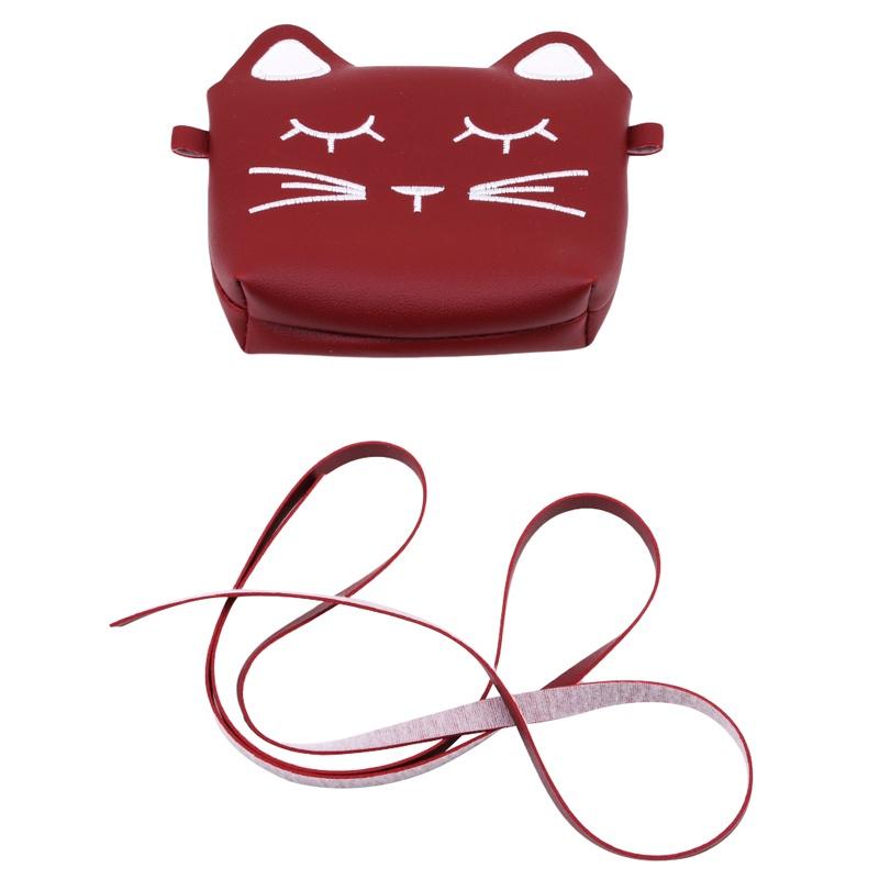 Moda verano niños niñas Mensajero bolsas de mensajería Mini lindo bolso de la escuela lindo bolso de los niños bolso de hombro de la muchacha bolsas de cruz Moda verano niños niñas Mensajero bolsas de mensajería Mini lindo bolso de la escuela lindo bolso de los niños bolso de hombro de la muchacha bolsas de cruz