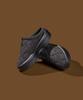 OOFOS [Posh] Black Women'S Mules
