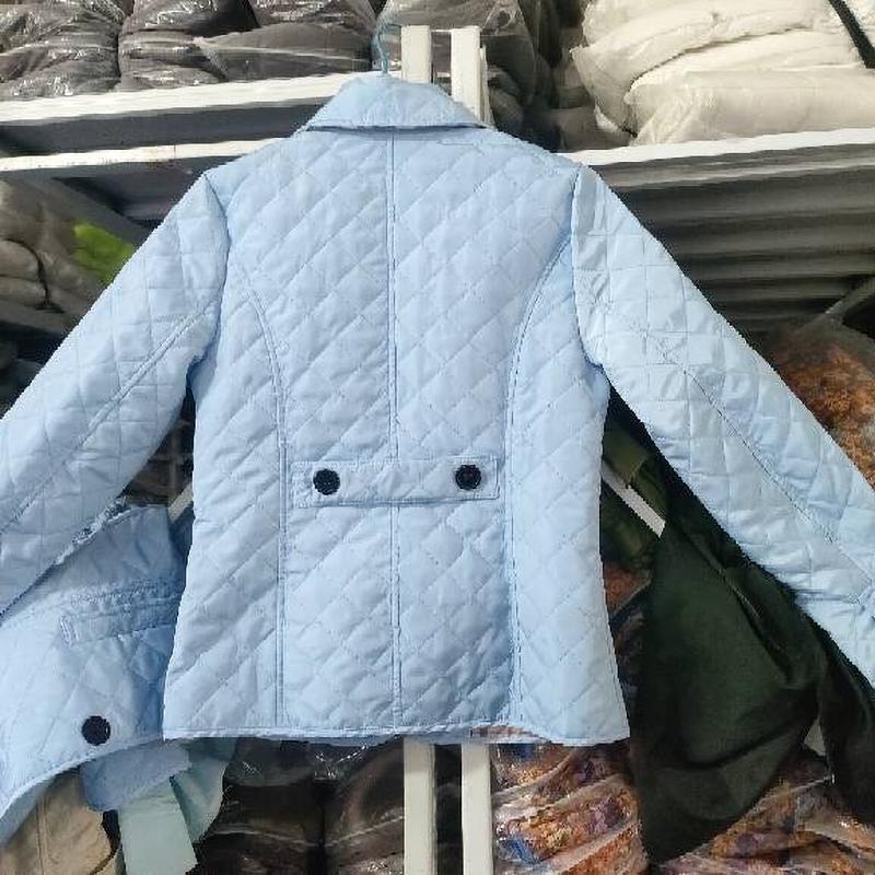 Cappotti Invernali da Donna in Piumino Casual Monopetto con Tasche Caldo Capispalla Vintage Maniche Lunghe Giacche Slim
