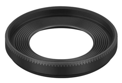 Canon Lens Hood EW-43