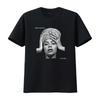 Beyonce Homecoming Katoenen T-shirt Wit S 234XL V1683 vintage Gewassen streetwear Unisex Rekbaar Zacht Casual Stijlvolle mode