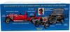 MPC George Barris Hot Rod Plastic Model MPC988 1/25 Granny's