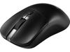 Periferice pentru calculatoare – Mouse-uri