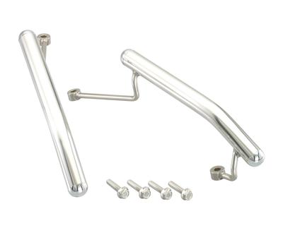 KITACO Sozius-Stange Cygnus X 652-0411900