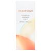 Shiseido - Benefique Clear UV Essence UV & IR SPF 50+ PA++++