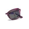 New Photochromic Multifocal Folding Presbyopia Glasses High Definition Portable Glasses Anti Blue Light Presbyopia Glasses