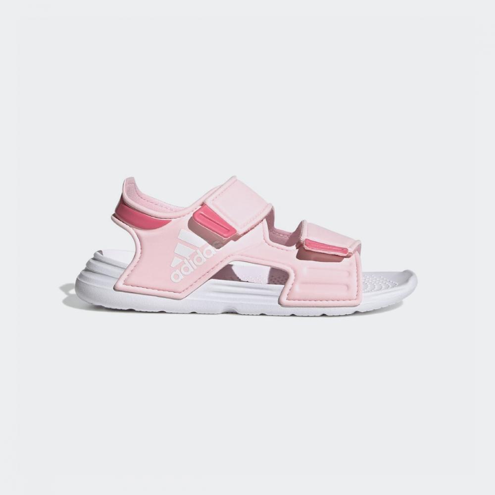 

Adidas Altaswim Sea CLPINKFTWWHTROSTON
