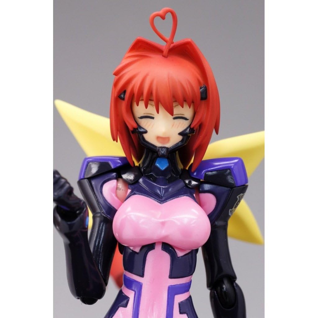 Twin Pack Figma Kagami Sumika 1 Piece Included Xbox360 Muv-Luv -