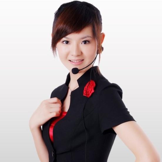 3.5mm Wired Headset Mic for Voice Microphone Headworn Amplifier Loudspeaker