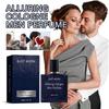 Eastmoon Men'S Perfume 50Ml