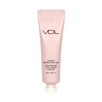 Cura delle mani e dei piedi – Maschere e creme per le mani