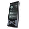 Language Translator Device Real-Time Translation Device Support 137 Languages 3.7 Touchscreen Portable Recording Photo Translator for Travel Busi