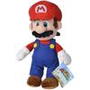 Super Mario Mario Plyšák 30cm Hračka
