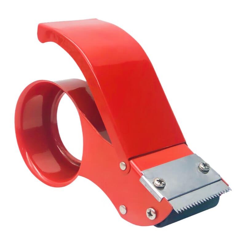 

LijiuHong Metal Tape Dispenser (10-Pack)