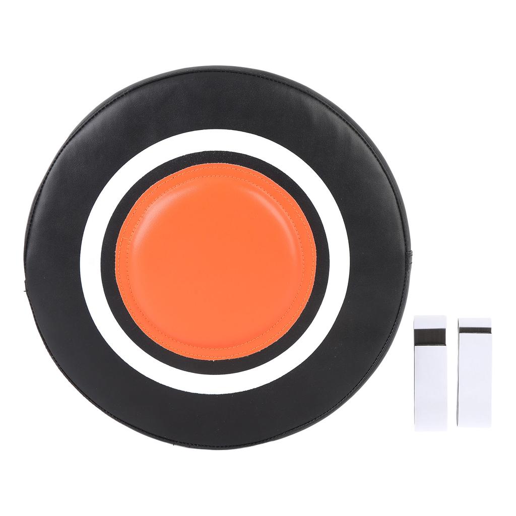 Wall Punching Boxing Pad Wall Target Boxing Fitness Wall Punch Bag for Adults Youth Training