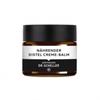 Dr. Schöler Nourishing Thistle Cream Balm 50ml