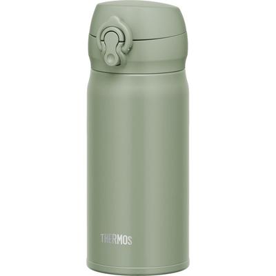 Louça para beber – Garrafas térmicas