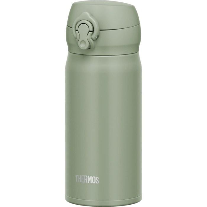 Thermos Katai Mug 350ml Smoke Khaki